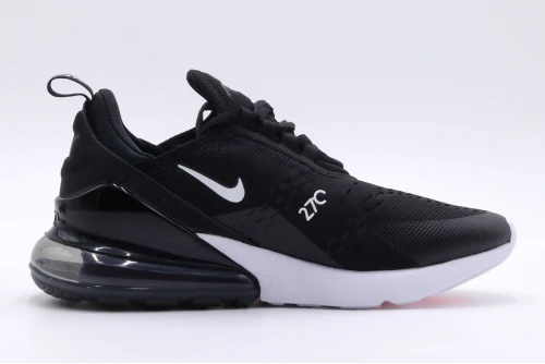 Nike Air Max 270 Sneakers (AH8050 002)