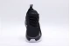 Nike Air Max 270 Ανδρικά Sneakers Μαύρα, Λευκά