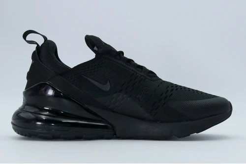 Nike Air Max 270  Sneakers (AH8050 005)