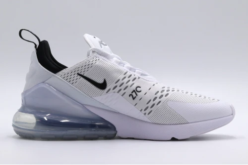 Nike Air Max 270 Sneakers (AH8050 100)