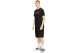 Nike Dri-FIT Icon Ανδρική Μπασκετική Βερμούδα Μαύρη