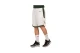 Nike NBA Milwaukee Bucks Association Edition Μπασκετική Βερμούδα