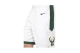 Nike NBA Milwaukee Bucks Association Edition Μπασκετική Βερμούδα