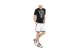 Nike NBA Milwaukee Bucks Association Edition Μπασκετική Βερμούδα