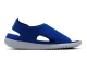 Nike Sunray Adjust 5 Gs-Ps (AJ9076 400)