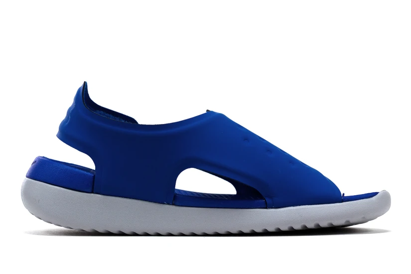 Nike Sunray Adjust 5 Gs-Ps (AJ9076 400)