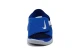 Nike Sunray Adjust 5 Gs-Ps (AJ9076 400)