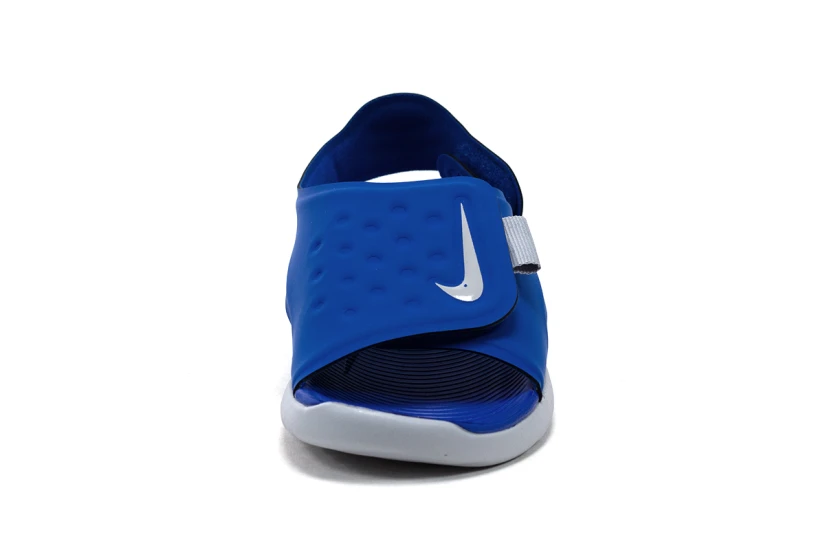 Nike Sunray Adjust 5 Gs-Ps (AJ9076 400)