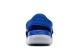 Nike Sunray Adjust 5 Gs-Ps (AJ9076 400)