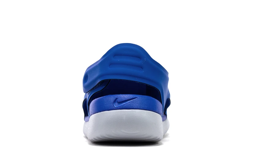 Nike Sunray Adjust 5 Gs-Ps (AJ9076 400)