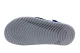 Nike Sunray Adjust 5 Gs-Ps (AJ9076 400)