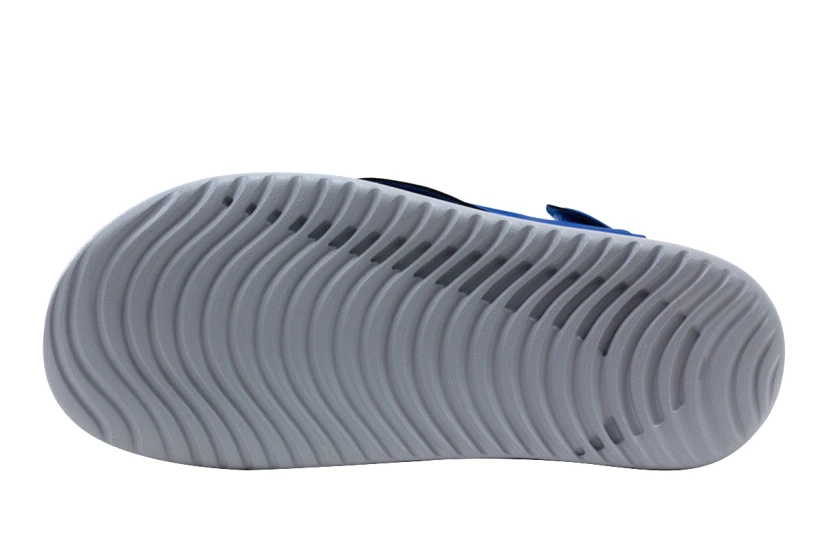 Nike Sunray Adjust 5 Gs-Ps (AJ9076 400)