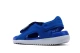 Nike Sunray Adjust 5 Gs-Ps (AJ9076 400)
