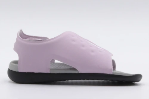 Nike Sunray Adjust 5 Td (AJ9077 501)