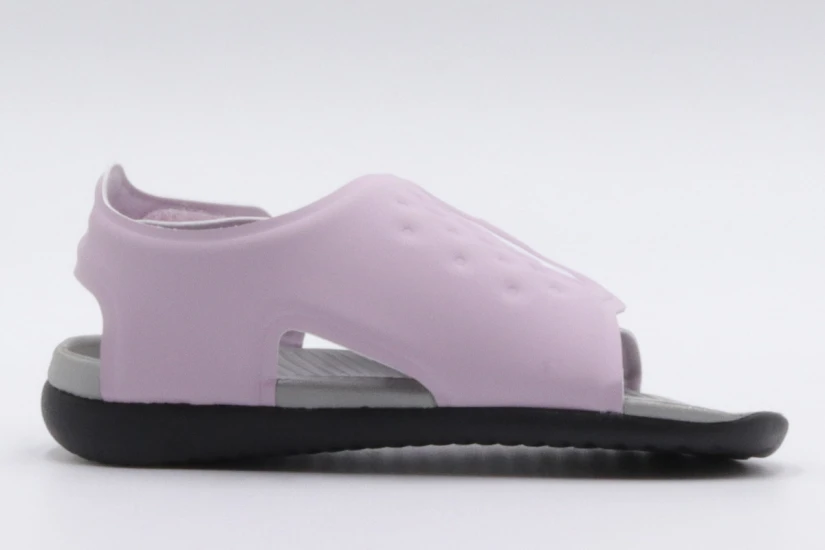Nike Sunray Adjust 5 Td (AJ9077 501)