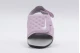 Nike Sunray Adjust 5 Td (AJ9077 501)