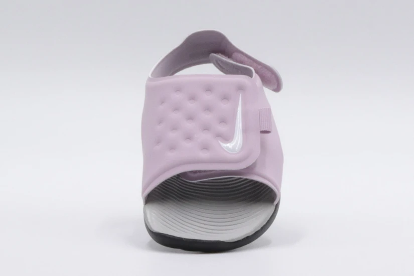 Nike Sunray Adjust 5 Td (AJ9077 501)