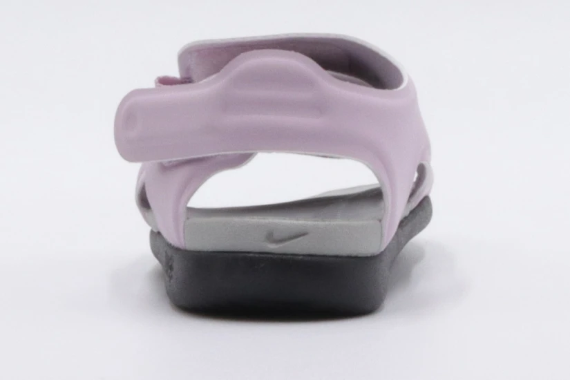 Nike Sunray Adjust 5 Td (AJ9077 501)