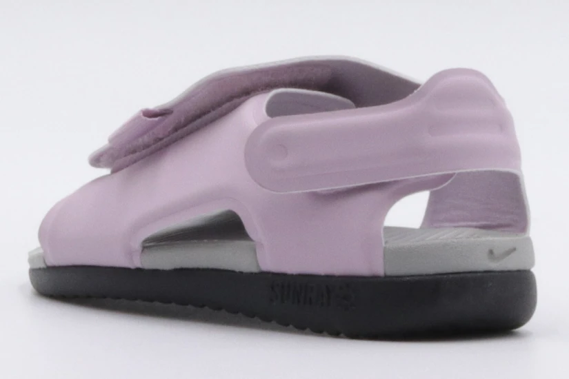 Nike Sunray Adjust 5 Td (AJ9077 501)