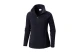 Columbia Glacial Iv 1-2 Zip Μπλούζα Με Φερμουάρ Γυναικεία