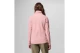 Columbia Glacial Iv Fleece Γυναικεία Μακρυμάνικη Μπλούζα