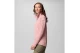 Columbia Glacial Iv Fleece Γυναικεία Μακρυμάνικη Μπλούζα