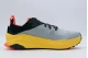 Altra Running Olympus 6 Ανδρικά Αθλητικά Παπούτσια Trail Running