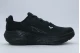 Altra Running FWD Via Ανδρικά Αθλητικά Παπούτσια για Τρέξιμο