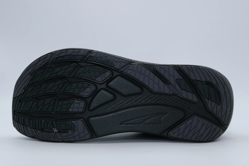 Altra Running FWD Via Ανδρικά Αθλητικά Παπούτσια για Τρέξιμο