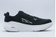 Altra Running FWD Via Ανδρικά Αθλητικά Παπούτσια για Τρέξιμο