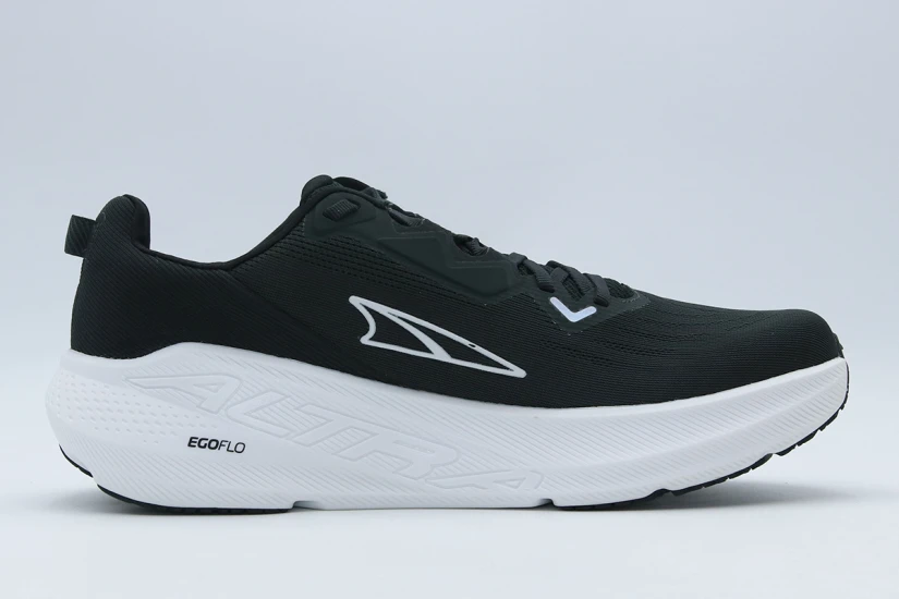 Altra Running FWD Via Ανδρικά Αθλητικά Παπούτσια για Τρέξιμο