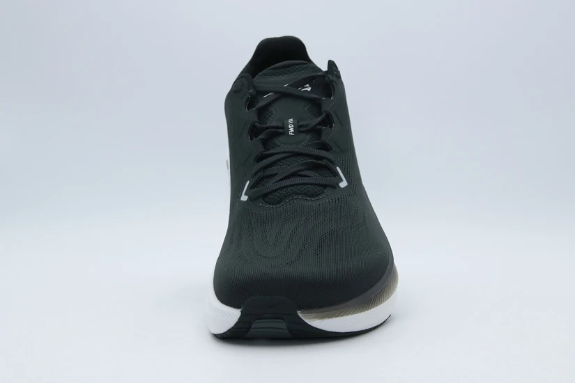 Altra Running FWD Via Ανδρικά Αθλητικά Παπούτσια για Τρέξιμο