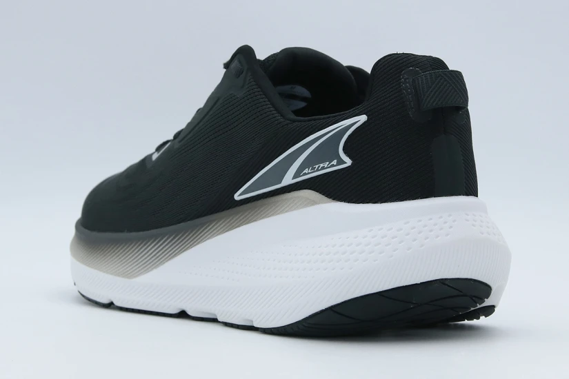 Altra Running FWD Via Ανδρικά Αθλητικά Παπούτσια για Τρέξιμο