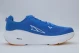Altra Running FWD Via Ανδρικά Αθλητικά Παπούτσια για Τρέξιμο