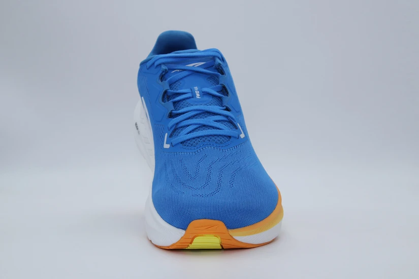Altra Running FWD Via Ανδρικά Αθλητικά Παπούτσια για Τρέξιμο