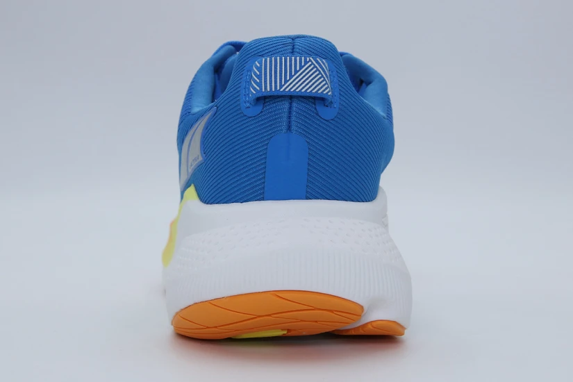 Altra Running FWD Via Ανδρικά Αθλητικά Παπούτσια για Τρέξιμο