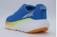 Altra Running FWD Via Ανδρικά Αθλητικά Παπούτσια για Τρέξιμο