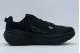 Altra Running FWD Via Γυναικεία Αθλητικά Παπούτσια για Τρέξιμο Μαύρα