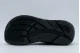 Altra Running FWD Via Γυναικεία Αθλητικά Παπούτσια για Τρέξιμο Μαύρα