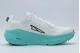 Altra Running FWD Via Γυναικεία Αθλητικά Παπούτσια για Τρέξιμο