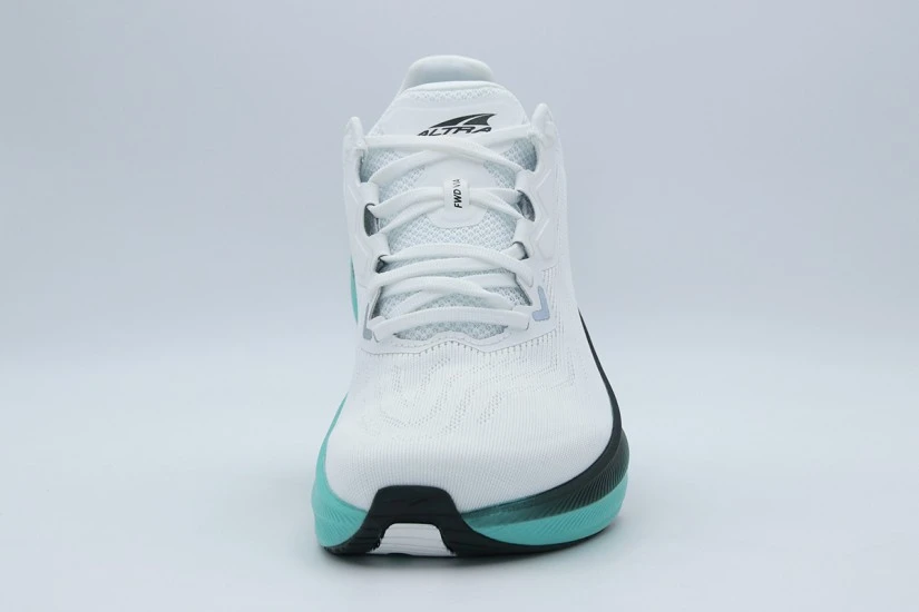 Altra Running FWD Via Γυναικεία Αθλητικά Παπούτσια για Τρέξιμο