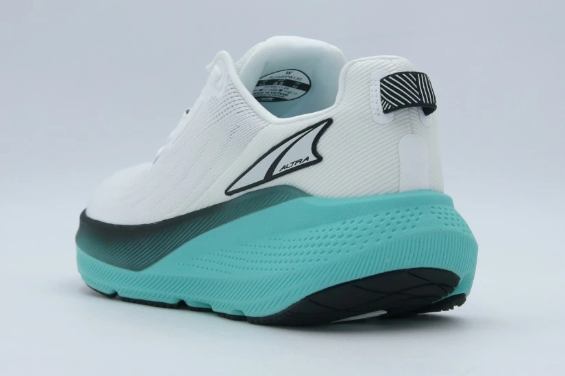 Altra Running FWD Via Γυναικεία Αθλητικά Παπούτσια για Τρέξιμο