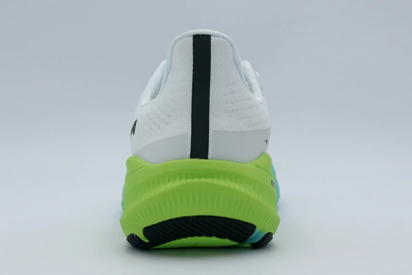 Altra Running Experience Flow 2 Ανδρικά Αθλητικά Παπούτσια για Τρέξιμο