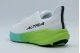 Altra Running Experience Flow 2 Ανδρικά Αθλητικά Παπούτσια για Τρέξιμο