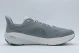 Altra Running Experience Flow 2 Ανδρικά Αθλητικά Παπούτσια για Τρέξιμο