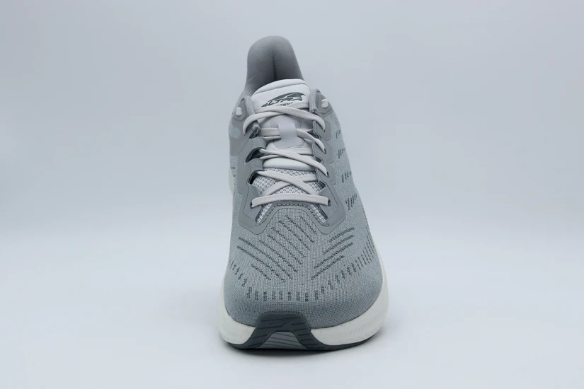 Altra Running Experience Flow 2 Ανδρικά Αθλητικά Παπούτσια για Τρέξιμο