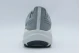 Altra Running Experience Flow 2 Ανδρικά Αθλητικά Παπούτσια για Τρέξιμο