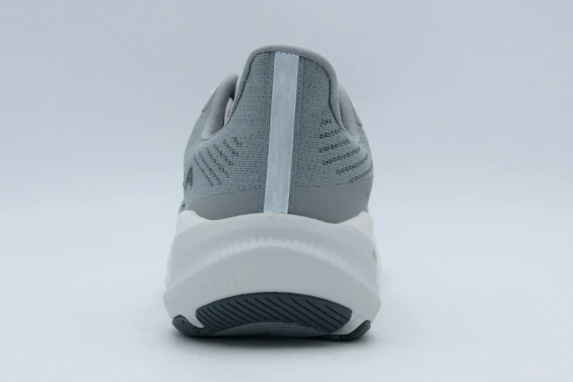 Altra Running Experience Flow 2 Ανδρικά Αθλητικά Παπούτσια για Τρέξιμο