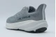 Altra Running Experience Flow 2 Ανδρικά Αθλητικά Παπούτσια για Τρέξιμο