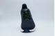 Altra Running Experience Flow 2 Ανδρικά Αθλητικά Παπούτσια για Τρέξιμο